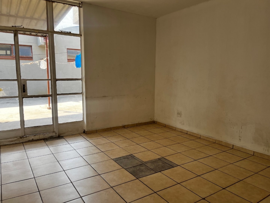 To Let 2 Bedroom Property for Rent in Brits North West